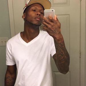 Meet your Posher, Lorenzo